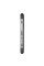 Смартфон DOOGEE S110 12/256GB Classic Silver