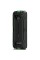 Смартфон DOOGEE S41 Max 6/256GB Green