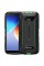 Смартфон DOOGEE S41 Max 6/256GB Green