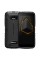 Смартфон DOOGEE S41 Pro 4/64GB Classic Black