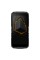 Смартфон DOOGEE S41 Pro 4/64GB Classic Black