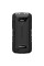 Смартфон DOOGEE S41 Pro 4/64GB Classic Black
