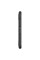 Смартфон DOOGEE S41 Pro 4/64GB Classic Black