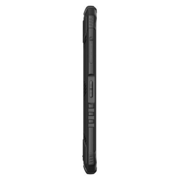 Смартфон DOOGEE S41 Pro 4/64GB Classic Black