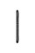 Смартфон DOOGEE S41 Pro 4/64GB Classic Black