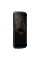 Смартфон DOOGEE S41 Pro 4/64GB Classic Black
