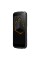 Смартфон DOOGEE S41 Pro 4/64GB Classic Black