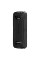 Смартфон DOOGEE S41 Pro 4/64GB Classic Black