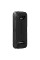 Смартфон DOOGEE S41 Pro 4/64GB Classic Black