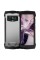 Смартфон DOOGEE S mini 8/256GB Silver