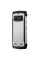 Смартфон DOOGEE S mini 8/256GB Silver