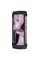 Смартфон DOOGEE S mini 8/256GB Silver