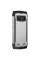 Смартфон DOOGEE S mini 8/256GB Silver