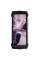 Смартфон DOOGEE S mini 8/256GB Silver