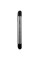 Смартфон DOOGEE S mini 8/256GB Silver