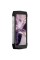 Смартфон DOOGEE S mini 8/256GB Silver