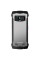 Смартфон DOOGEE S mini 8/256GB Silver