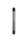 Смартфон DOOGEE S mini 8/256GB Silver