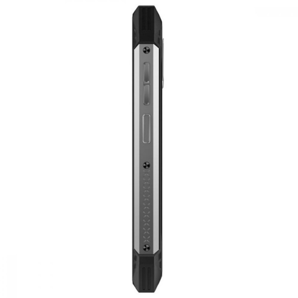 Смартфон DOOGEE S mini 8/256GB Silver