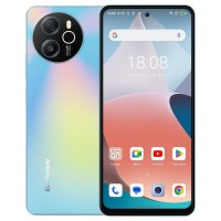 Blackview Shark 8 8-128GB Galaxy Blue