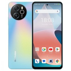 Blackview Shark 8 8-128GB Galaxy Blue