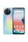 Смартфон Blackview Shark 8 8/128GB Galaxy Blue