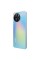 Смартфон Blackview Shark 8 8/128GB Galaxy Blue