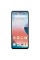 Смартфон Blackview Shark 8 8/128GB Galaxy Blue