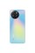 Смартфон Blackview Shark 8 8/128GB Galaxy Blue