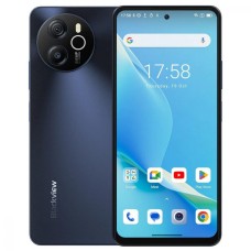 Blackview Shark 8 8-128GB Moonlight Grey