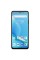 Смартфон Blackview Shark 8 8/128GB Moonlight Grey