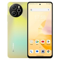 Blackview Shark 8 8-128GB Scorching Gold