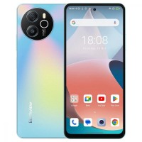 Blackview Shark 8 8-256GB Galaxy Blue