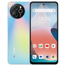 Blackview Shark 8 8-256GB Galaxy Blue