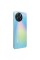 Смартфон Blackview Shark 8 8/256GB Galaxy Blue