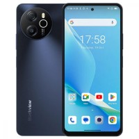 Blackview Shark 8 8-256GB Moonlight Grey