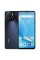 Смартфон Blackview Shark 8 8/256GB Moonlight Grey
