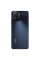 Смартфон Blackview Shark 8 8/256GB Moonlight Grey