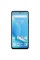 Смартфон Blackview Shark 8 8/256GB Moonlight Grey