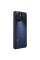 Смартфон Blackview Shark 8 8/256GB Moonlight Grey