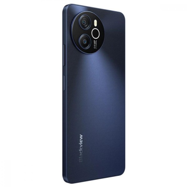 Смартфон Blackview Shark 8 8/256GB Moonlight Grey