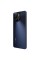 Смартфон Blackview Shark 8 8/256GB Moonlight Grey