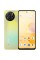 Смартфон Blackview Shark 8 8/256GB Scorching Gold