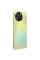 Смартфон Blackview Shark 8 8/256GB Scorching Gold