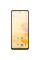 Смартфон Blackview Shark 8 8/256GB Scorching Gold