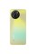 Смартфон Blackview Shark 8 8/256GB Scorching Gold