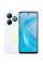 Смартфон Infinix Smart 8 3/64GB Galaxy White