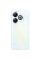 Смартфон Infinix Smart 8 3/64GB Galaxy White