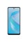 Смартфон Infinix Smart 8 3/64GB Galaxy White