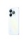 Смартфон Infinix Smart 8 3/64GB Galaxy White